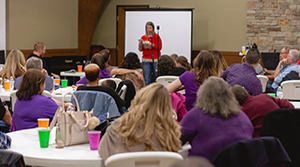 Kansas City Tres Dias - 913.238.7094 - media@kctd.org Kansas City Tres Dias